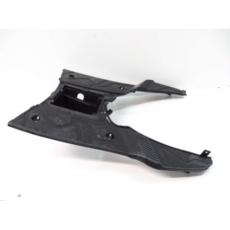 CARENAGE - VASTRO FURTIF 2015