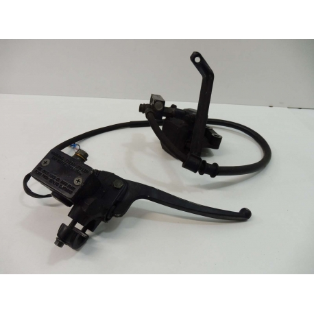 SYSTEME FREIN AV - KEEWAY HURRICANE