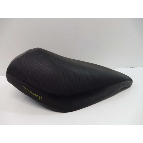 SELLE - KEEWAY HURRICANE
