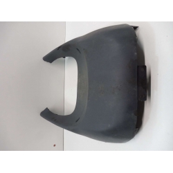 CARENAGE - KEEWAY HURRICANE