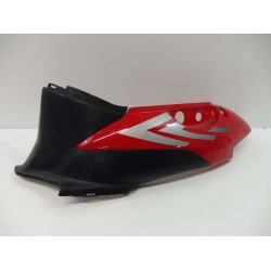 CARENAGE - KEEWAY HURRICANE