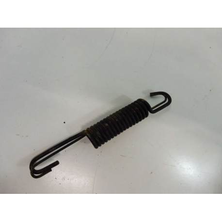 RESSORT BEQUILLE - KEEWAY HURRICANE