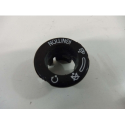 CARENAGE - KEEWAY HURRICANE