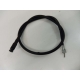 CABLE COMPTEUR - KYMCO AGILITY