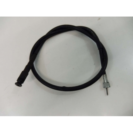 CABLE COMPTEUR - KYMCO AGILITY