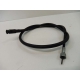 CABLE COMPTEUR - KYMCO AGILITY