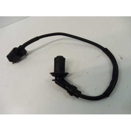 BOBINE - KYMCO AGILITY