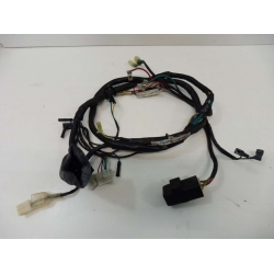 FAISCEAU - KYMCO AGILITY