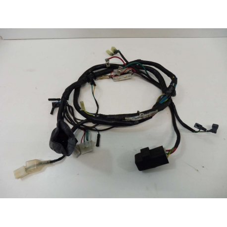 FAISCEAU - KYMCO AGILITY