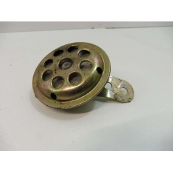 KLAXON - KYMCO AGILITY