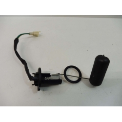 JAUGE ESSENCE - KYMCO AGILITY