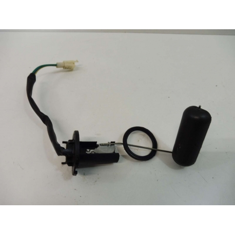 JAUGE ESSENCE - KYMCO AGILITY