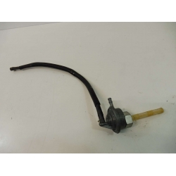 ROBINET ESSENCE - KYMCO AGILITY