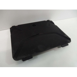 CARENAGE - KYMCO AGILITY