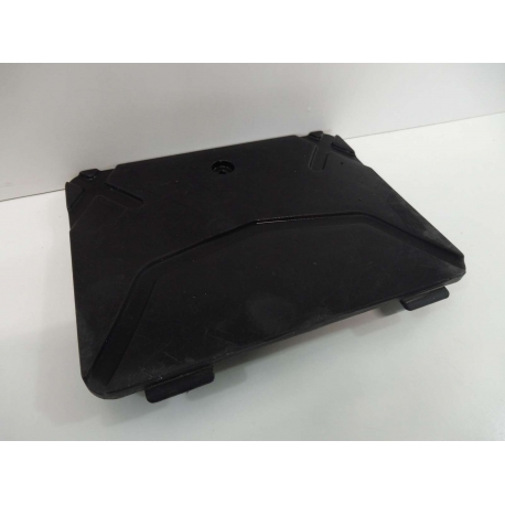 CARENAGE - KYMCO AGILITY