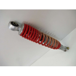 AMORTISSEUR - KYMCO AGILITY