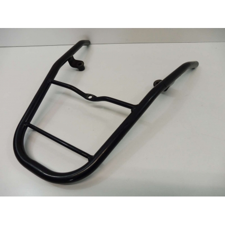 PORTE PAQUET - KYMCO AGILITY