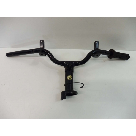 GUIDON - KYMCO AGILITY