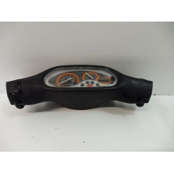 COMPTEUR - PIAGGIO TYPHOON