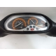 COMPTEUR - PIAGGIO TYPHOON