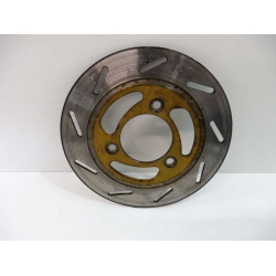 DISQUE FREIN - PIAGGIO TYPHOON