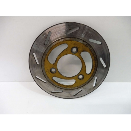 DISQUE FREIN - PIAGGIO TYPHOON