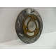 DISQUE FREIN - PIAGGIO TYPHOON