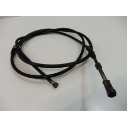 CABLE FREIN AR - PIAGGIO TYPHOON