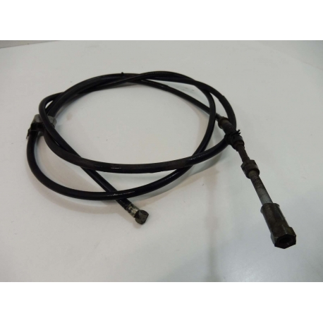 CABLE FREIN AR - PIAGGIO TYPHOON