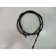 CABLE FREIN AR - PIAGGIO TYPHOON