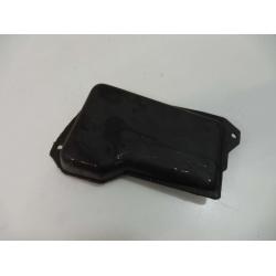 CARENAGE - PIAGGIO TYPHOON