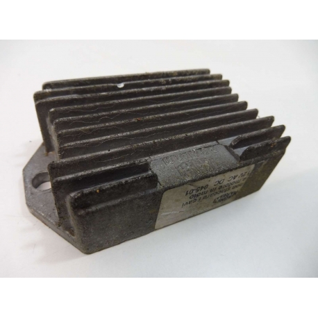 REGULATEUR - PIAGGIO TYPHOON