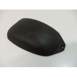 CARENAGE - PIAGGIO TYPHOON