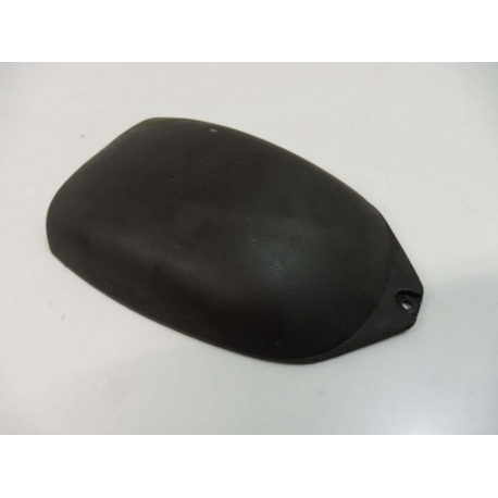 CARENAGE - PIAGGIO TYPHOON