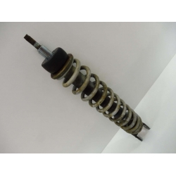 AMORTISSEUR AR - PIAGGIO TYPHOON