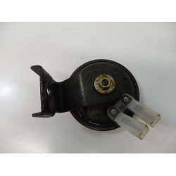 KLAXON - PIAGGIO TYPHOON