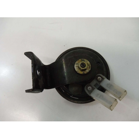 KLAXON - PIAGGIO TYPHOON