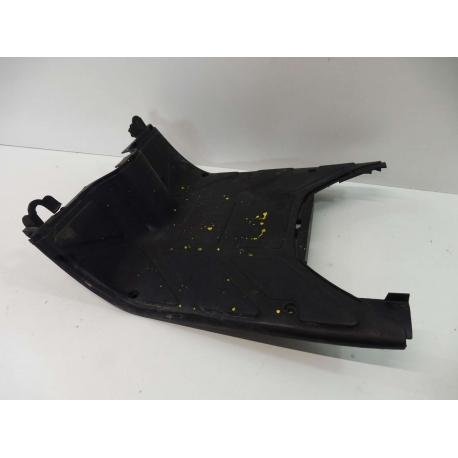 CARENAGE - PIAGGIO TYPHOON