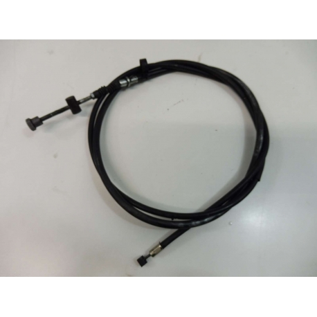 CABLE FREIN AR - PEUGEOT TREKKER