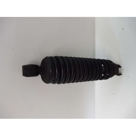 AMORTISSEUR - PEUGEOT TREKKER