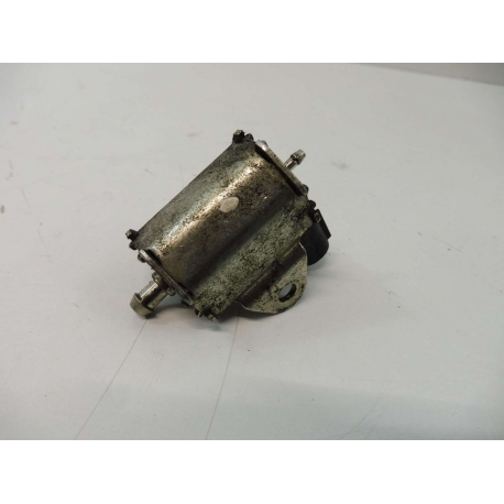 POMPE A HUILE - PEUGEOT TREKKER