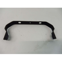 CARENAGE - PEUGEOT TREKKER