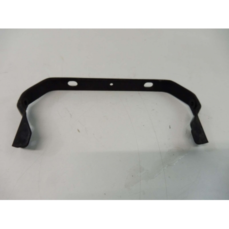 CARENAGE - PEUGEOT TREKKER