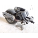 MOTEUR - GILERA STALKER