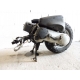 MOTEUR - GILERA STALKER