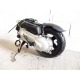 MOTEUR - PIAGGIO ZIP 50