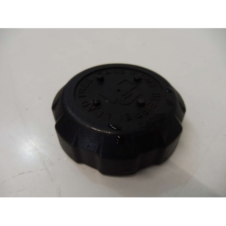 BOUCHON ESSENCE - PEUGEOT TREKKER