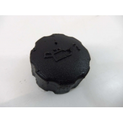 BOUCHON HUILE - PEUGEOT TREKKER