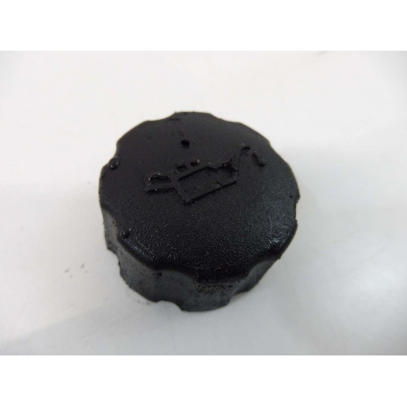 BOUCHON HUILE - PEUGEOT TREKKER