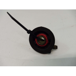 ENTRAINEUR COMPTEUR - PEUGEOT TREKKER